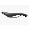 Cannondale Scoop Ti Radius Saddle Cannondale Scoop Ti Radius Saddle with titanium rails and radius profile